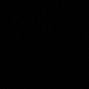 Meet your Posher, Pedro